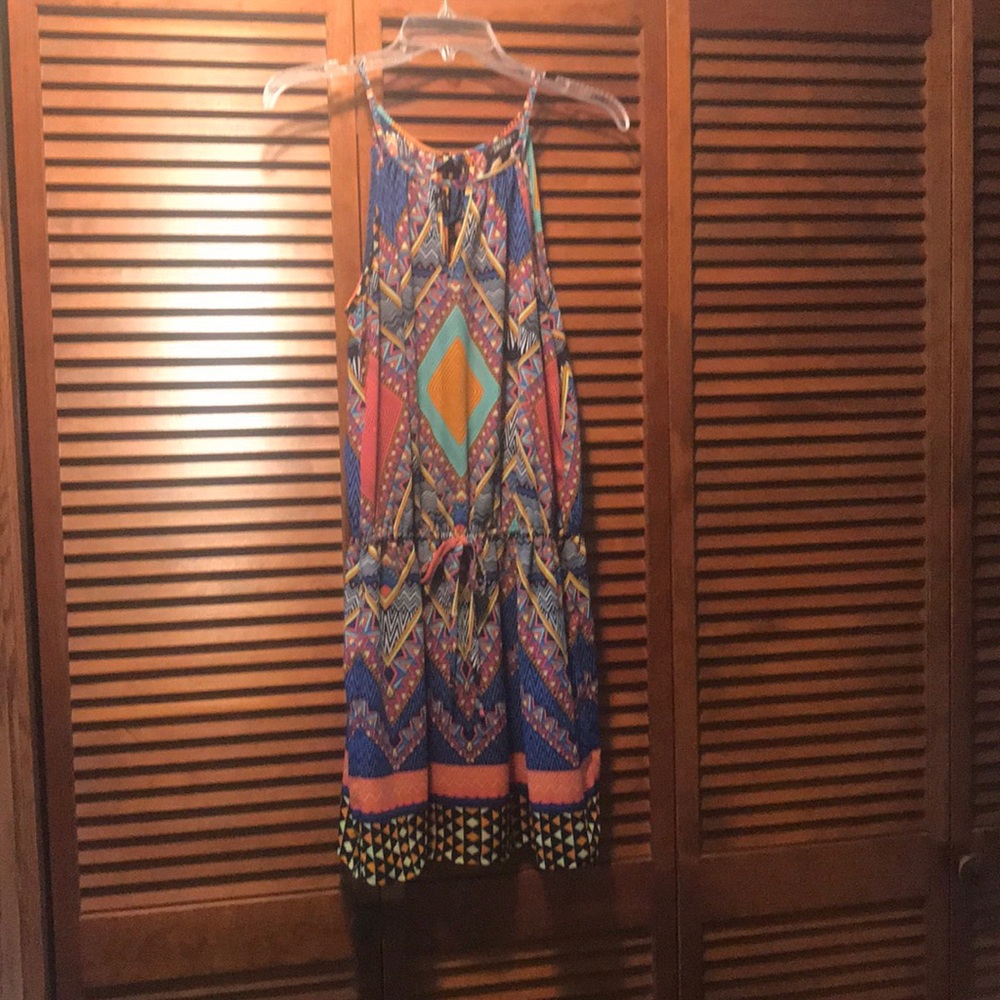 Cute dress